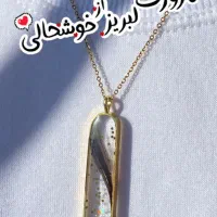 ساخت انواع سازه های رزینی