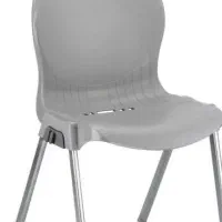 صندلی ها نو و تمیز|صندلی و نیمکت|سبزوار, کاشفی شمالی (دادگستری)|دیوار