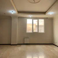 ۹۰متر/کیلید نخورده/فول امکانات/تک واحدی|فروش آپارتمان|تهران, اسکندری|دیوار