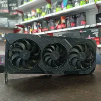 کالکشن کارت گرافیک Rx 5600 xt 6G درحدنو غیر ماینی|قطعات و لوازم جانبی رایانه|تهران, سلسبیل شمالی|دیوار