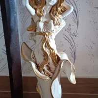 میز تلفن پلی استر