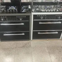لوازم خانگی|عمده‌فروشی|شریف‌آباد, |دیوار
