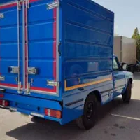 جذب نیرو برای رانندگی وهمکاری درقالیشویی