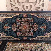 پشتی نو|پشتی|ملایر, |دیوار