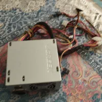 پاور گرین۳۳۰وات اصلی نو فروشی|قطعات و لوازم جانبی رایانه|تهران, الهیه|دیوار