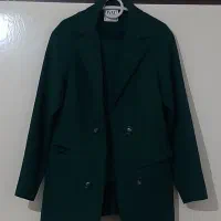 لباس درحد نو