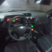 پراید مدل 90|خودرو سواری و وانت|زرندیه, |دیوار