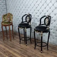 تعمیرات مبلمان در منزل با شرایط اقساطی