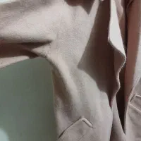 پالتو|لباس|بجنورد, |دیوار