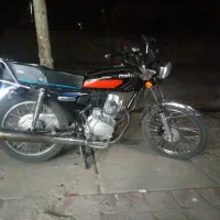 موترر پیشتاز