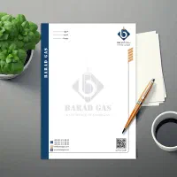 طراحی چاپ لوگو تراکت بنر کارت ویزیت سربرگ لیبل|خدمات رایانهای و موبایل|تهران, عباسآباد|دیوار
