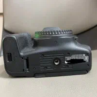 Canon 800 d|دوربین عکاسی و فیلم‌برداری|مشهد, ده دی|دیوار