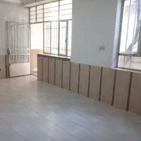 منزل دربستی در باهنر|اجارهٔ خانه و ویلا|تربت‌حیدریه, یحیی آباد|دیوار