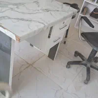 میزوصندلی