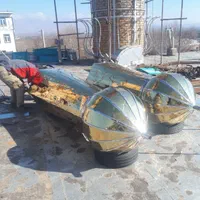 جوشکاری|خدمات پیشه و مهارت|ملایر, |دیوار