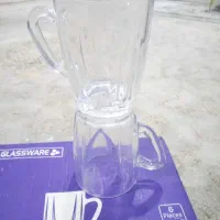 لیوان دسته دار|حراج|قم, ولیعصر|دیوار