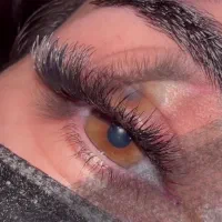 کاشت مژه،لیفت‌و‌لمینت‌مژه‌و‌ابرو‌باکمترین‌قیمت|خدمات آرایشگری و زیبایی|زاهدان, |دیوار
