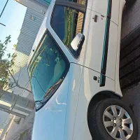 Slx 97 درجه ۱|خودرو سواری و وانت|لار, |دیوار