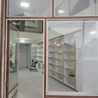 اجاره-مغازه-به-متراژ-33-متر-در-فردوسیه