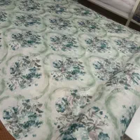 روتختی همه مدل هر رنگی که بخاید هست|سرویس روتختی|زاهدان, |دیوار