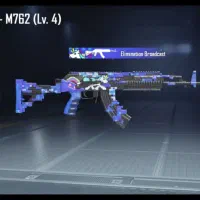 اکانت پابجی لینک سالم کیل مسیج