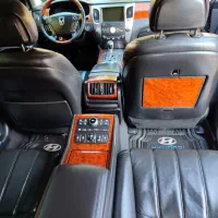 هیوندای سنتنیال، مدل ۲۰۱۱|خودرو سواری و وانت|تهران, بازار|دیوار