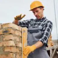 استاد کار بنا خدمات بنایی