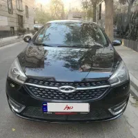 آرزیو 5 اکسلنت