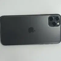 ایفون ۱۱ پرومکس Za/a