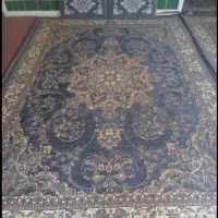 دو عدد روفرشی ۹متری