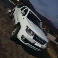 آمیکو آسنا توربو۴۰۲