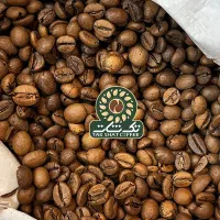 قهوه رست شده در شیراز با قیمت فوق العاده
