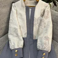 مانتو مزونی