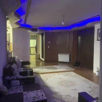 رهن دو خوابه|اجارهٔ آپارتمان|کرمان, |دیوار