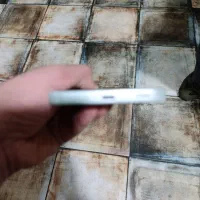 a16|موبایل|تبریز, |دیوار