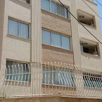 مشارکت درساخت