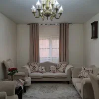 آپارتمان پردیس فاز۱۱ (ساخت کوزو ترکیه )|فروش آپارتمان|پردیس, فاز ۱۱|دیوار