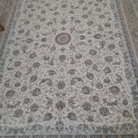 فرش ۱۲متری ۱۵۰۰شانه|فرش|تهران, شهرک آزادی|دیوار