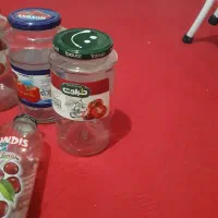 ظروف|ظروف نگهدارنده، پلاستیکی، یک‌بارمصرف|تبریز, |دیوار