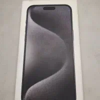 15 pro max|موبایل|شیراز, شهرک بهشتی|دیوار