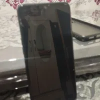 سامسونگ Galaxy A10s با حافظهٔ ۳۲ گیگابایت
