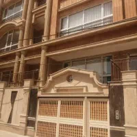 رهن و اجاره آپارتمان ۱۳۵ متر اسلامشهر ، سالور
