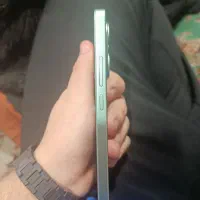 poco x7 pro|موبایل|تهران, زهتابی|دیوار