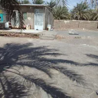 فروش ویلا