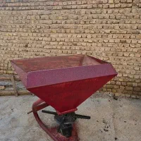 کود پاش ایتالیایی در حد