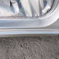 نقاشی و لیسه گیری|خدمات موتور و ماشین|کوهدشت, |دیوار