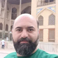 مدارک مفقود شده