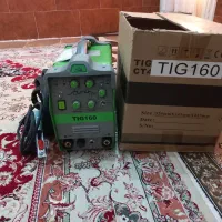 دستگاه جوش بسیار قوی|ابزارآلات|آبادان, |دیوار