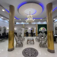 رنگ و لایت و کوتاهی و ادمین حرفه ایی و ..