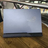 لپتاپ گیمینگASUS ROG i7نسل۱۲و1tbssdگرافیکRTX 3050|رایانه همراه|تهران, میرداماد|دیوار